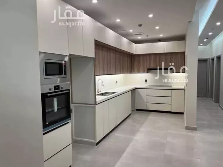 شقة للإيجار في شارع الفضائل, حي النرجس, مدينة الرياض, منطقة الرياض