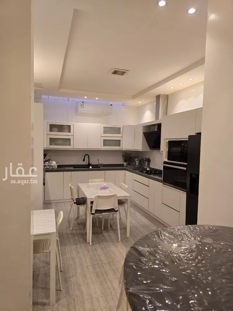 فيلا للبيع في حي النرجس, مدينة الرياض, منطقة الرياض صورة 2