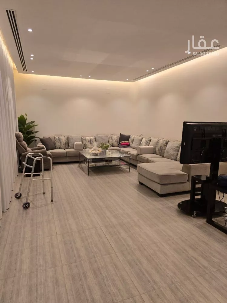 فيلا للبيع في حي النرجس, مدينة الرياض, منطقة الرياض صورة 3