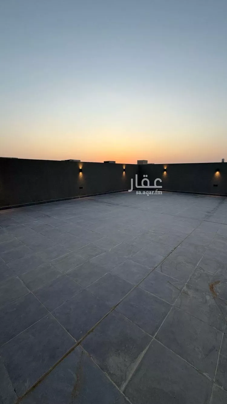 شقة للإيجار في شارع الامير فيصل بن بندر بن عبدالعزيز, حي النرجس, مدينة الرياض, منطقة الرياض