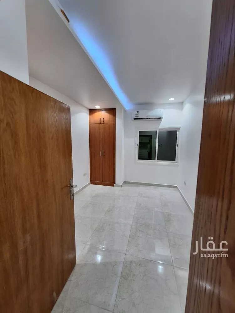 شقة للإيجار في شارع خريص الفرعي, حي الروضة, مدينة الرياض, منطقة الرياض صورة 3