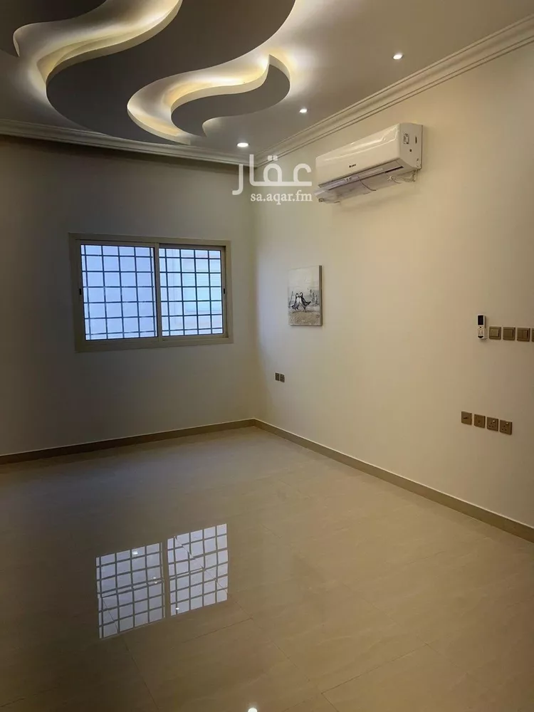 شقة للإيجار في شارع يحيى الرندي, حي النرجس, مدينة الرياض, منطقة الرياض صورة 4