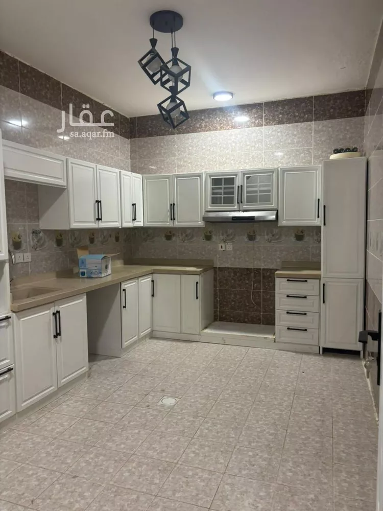 شقة للإيجار في شارع أبي إبراهيم الجرجاني, حي النرجس, مدينة الرياض, منطقة الرياض صورة 5