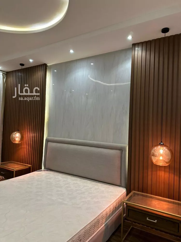 فيلا للإيجار في شارع ابن سينا, حي العارض, مدينة الرياض, منطقة الرياض صورة 2