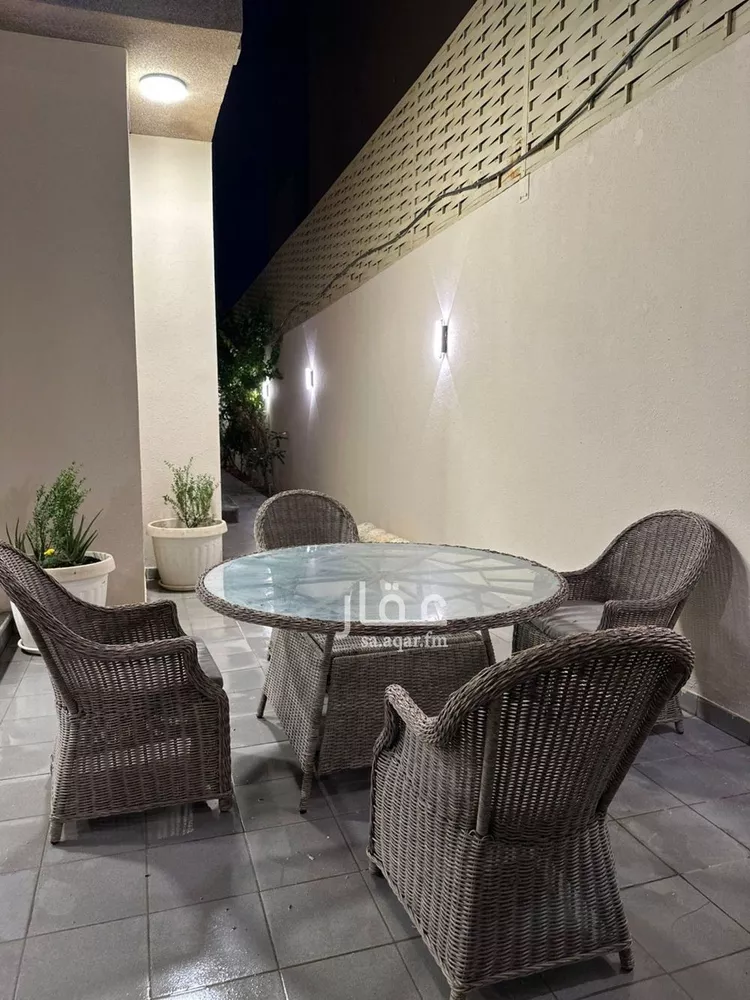 فيلا للإيجار في شارع ابن سينا, حي العارض, مدينة الرياض, منطقة الرياض