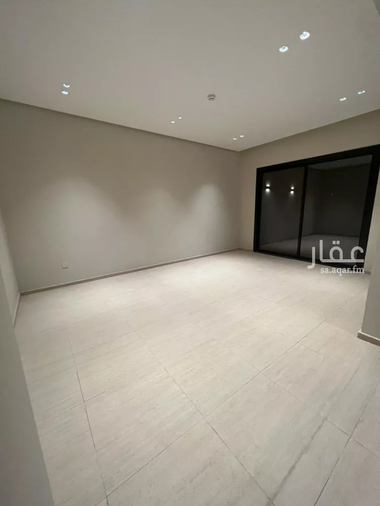 فيلا للإيجار في شارع ابن سينا, حي العارض, مدينة الرياض, منطقة الرياض صورة 3