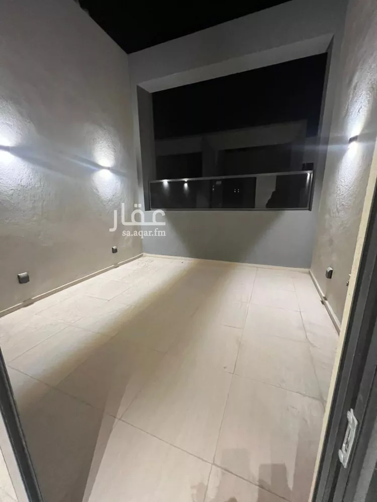 فيلا للإيجار في شارع ابن سينا, حي العارض, مدينة الرياض, منطقة الرياض صورة 5