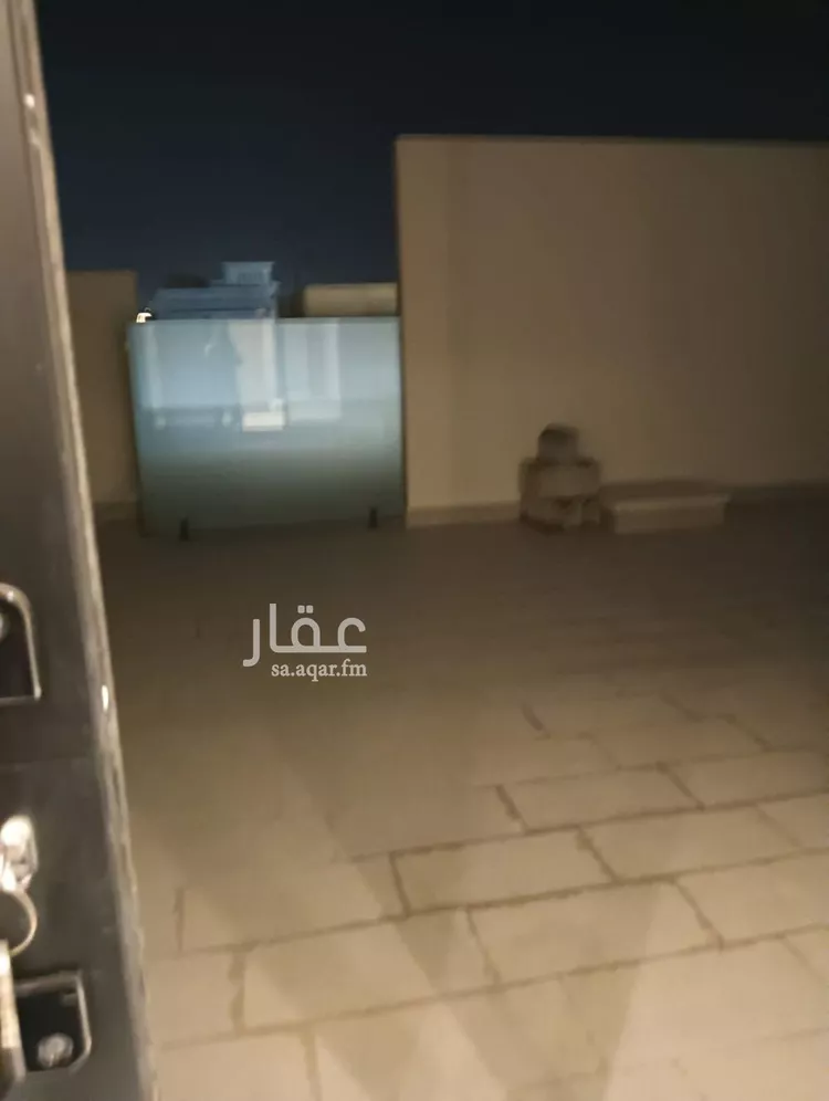 فيلا للبيع في شارع أصبغ بن محمد, حي النرجس, مدينة الرياض, منطقة الرياض صورة 2