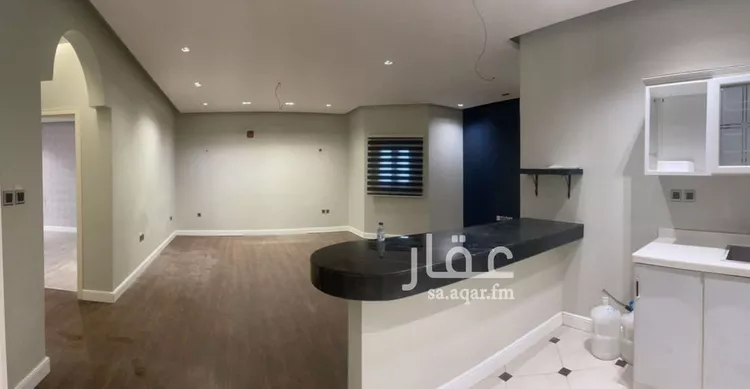 شقة للإيجار في شارع العروبة, حي الرحمانية, مدينة الرياض, منطقة الرياض صورة 2