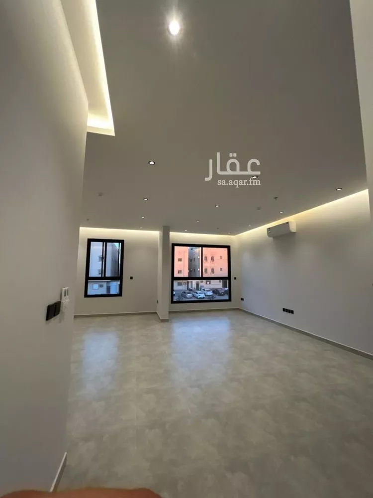 شقة للإيجار في شارع الجامعة, حي الحمراء, مدينة الرياض, منطقة الرياض