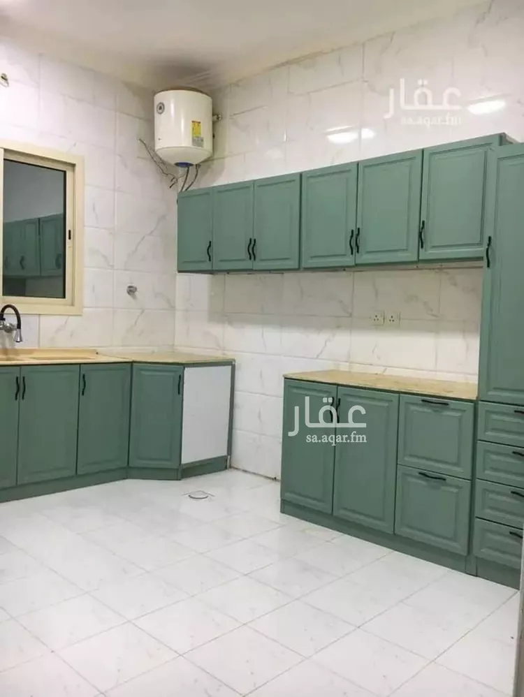 شقة للإيجار في شارع رقم 275, حي المونسية, مدينة الرياض, منطقة الرياض صورة 3
