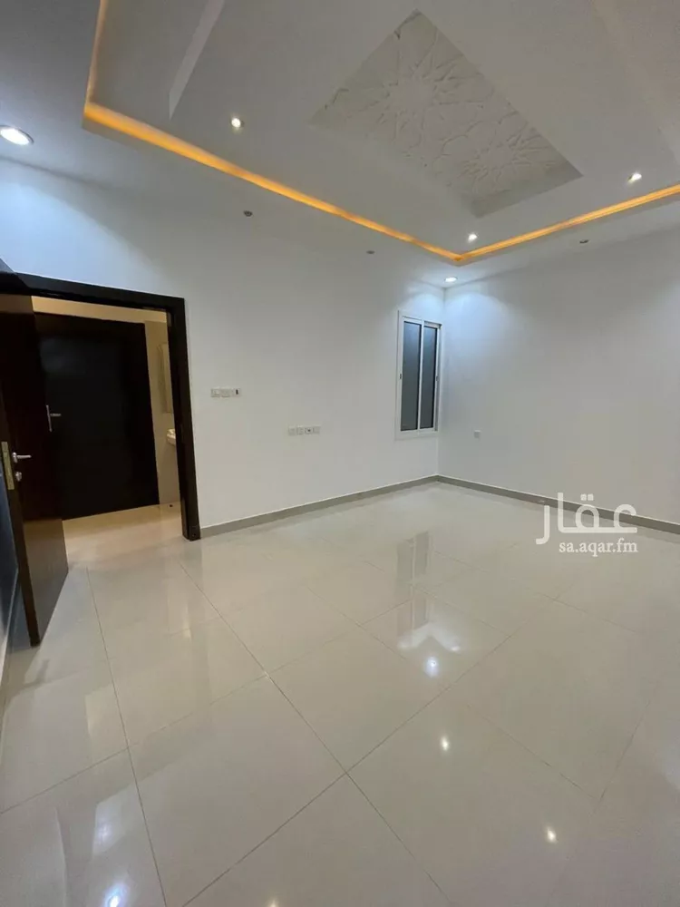 شقة للإيجار في شارع يحيى الرندي, حي النرجس, مدينة الرياض, منطقة الرياض صورة 5