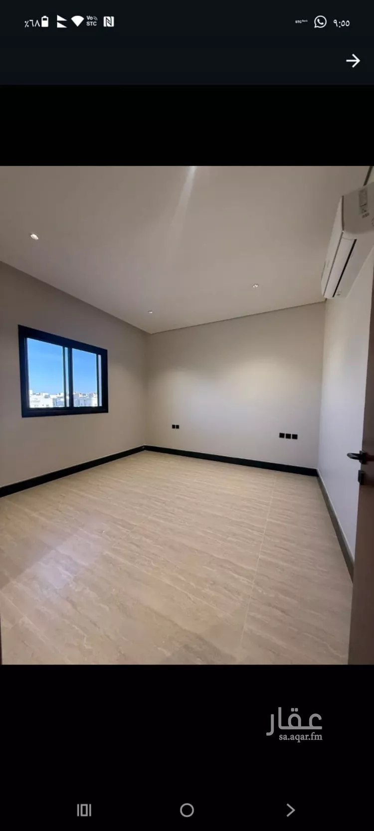 شقة للإيجار في شارع الامير خالد بن بندر بن عبد العزيز, حي النرجس, مدينة الرياض, منطقة الرياض صورة 4