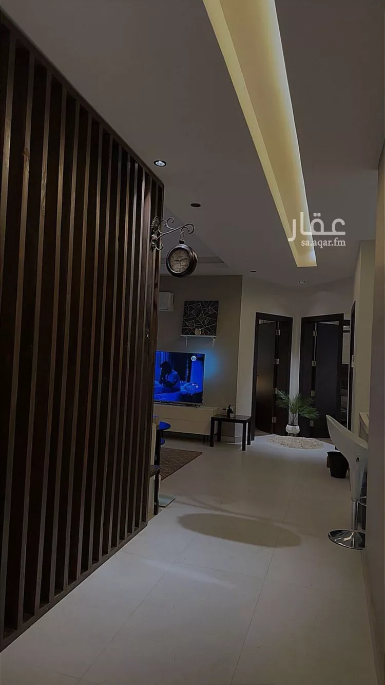 شقة للبيع في شارع سالم بن عمير الاوسي, حي العارض, مدينة الرياض, منطقة الرياض صورة 4