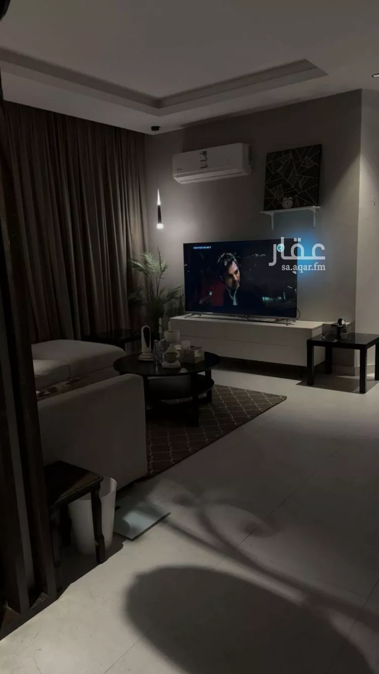 شقة للبيع في شارع سالم بن عمير الاوسي, حي العارض, مدينة الرياض, منطقة الرياض صورة 5