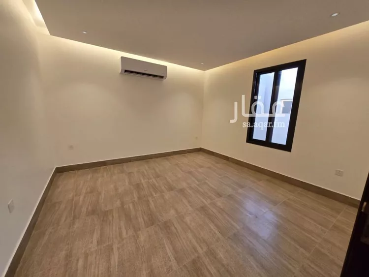 شقة للإيجار في شارع سليمان القطان, حي النرجس, مدينة الرياض, منطقة الرياض