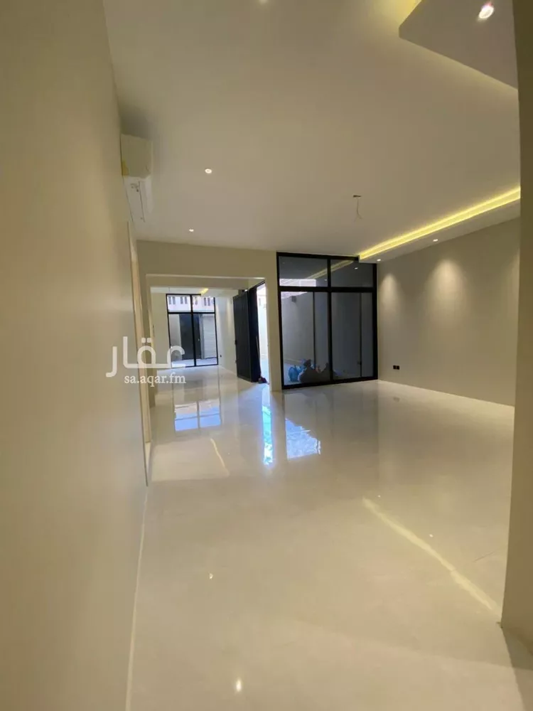 شقة للإيجار في شارع خريص الفرعي, حي الروضة, مدينة الرياض, منطقة الرياض