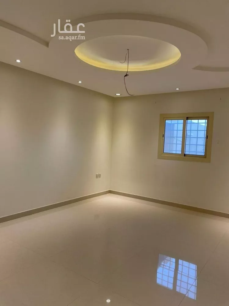 شقة للإيجار في شارع الأمير مشعل بن عبد العزيز, حي عرقة, مدينة الرياض, منطقة الرياض