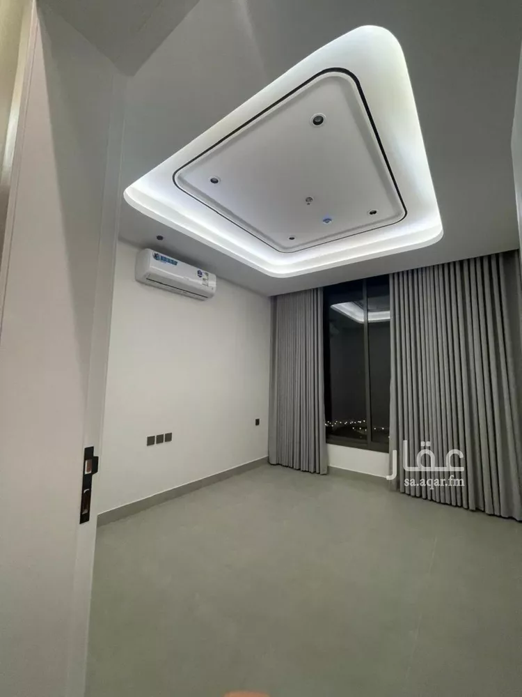 شقة للإيجار في شارع الامير محمد ابن سلمان ابن عبدالعزيز, حي المونسية, مدينة الرياض, منطقة الرياض صورة 3