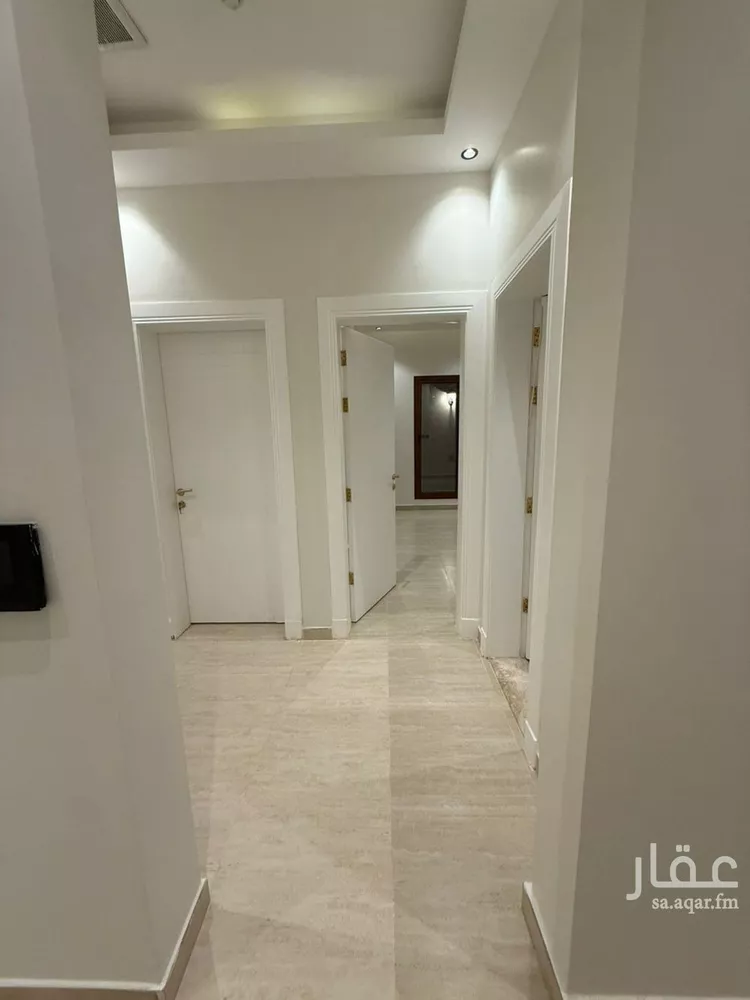 Apartment for Rent in Riyadh An Narjis صورة 5
