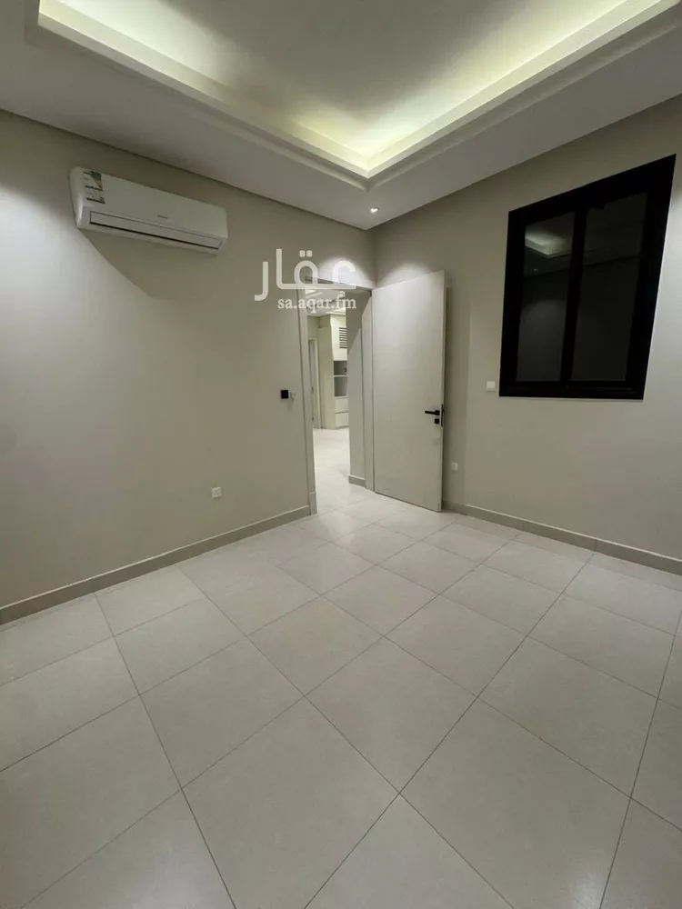 Apartment for Rent in Riyadh Al Arid صورة 2