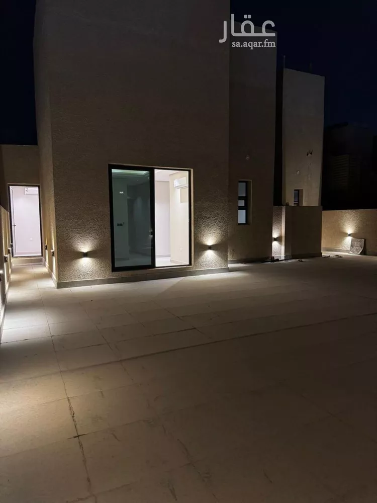 Apartment for Rent in Riyadh Al Arid صورة 3