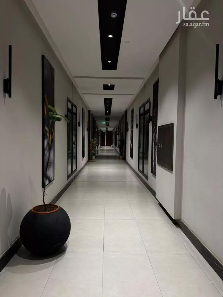 Apartment for Rent in Riyadh Al Arid صورة 4