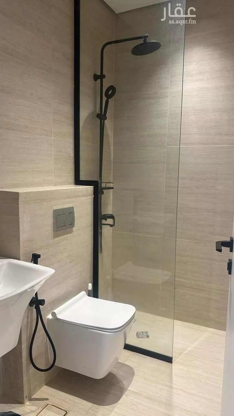 Apartment for Rent in Riyadh An Narjis صورة 4