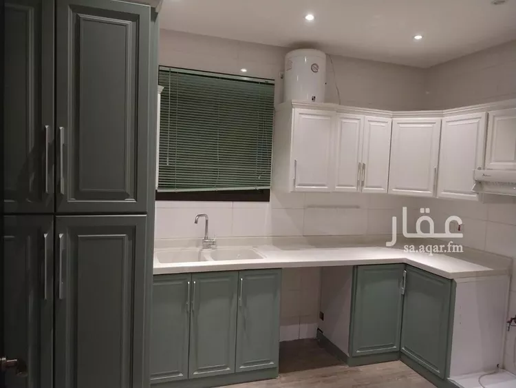 شقة للإيجار في شارع الشيماء, حي قرطبة, مدينة الرياض, منطقة الرياض صورة 2