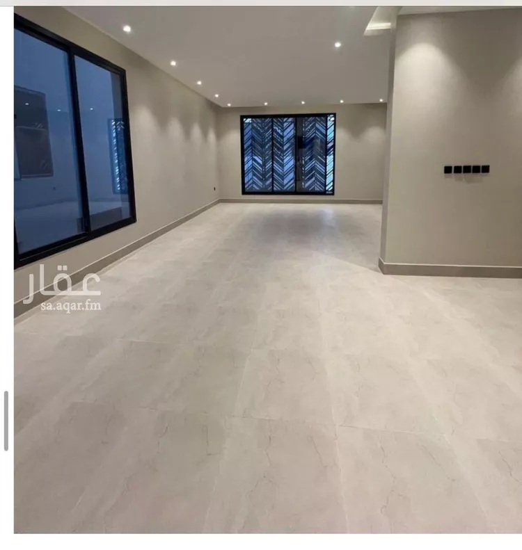 Apartment for Rent in Riyadh An Narjis