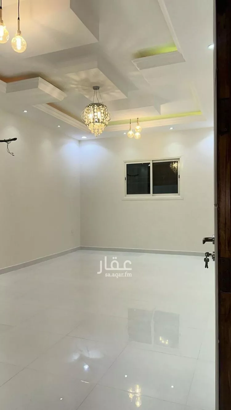 شقة للإيجار في شارع الامير محمد ابن سلمان ابن عبدالعزيز, حي المونسية, مدينة الرياض, منطقة الرياض صورة 4