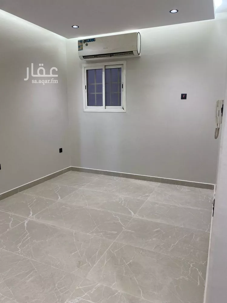 شقة للإيجار في شارع طريق الملك فهد الفرعي, حي الملقا, مدينة الرياض, منطقة الرياض صورة 2