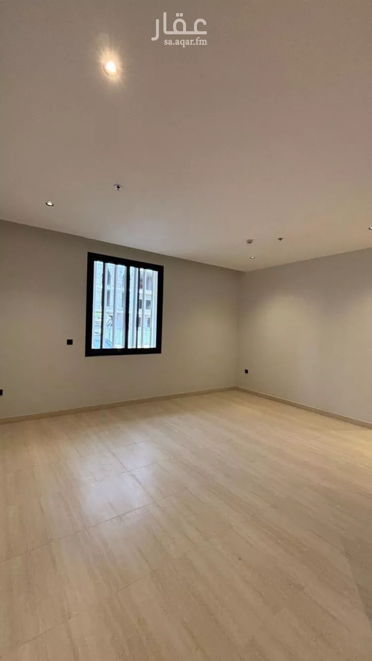 Apartment for Rent in Riyadh An Narjis صورة 4