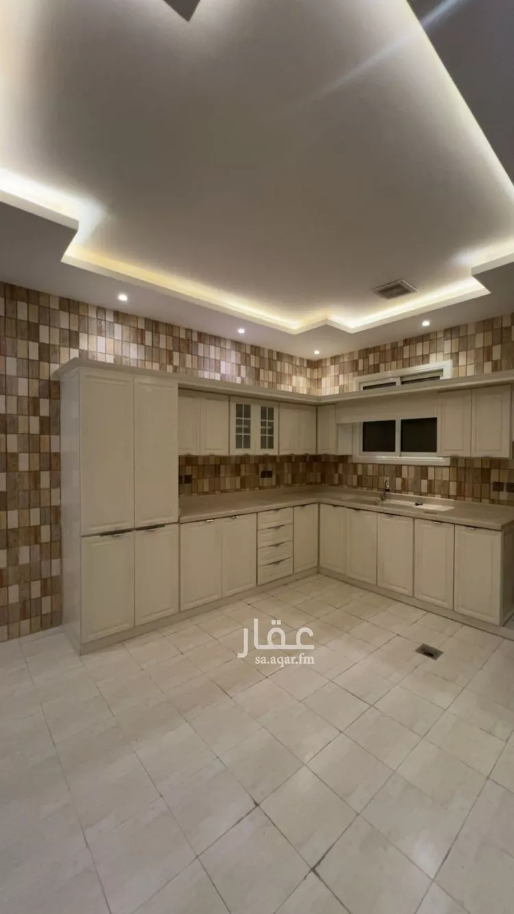 Apartment for Rent in Riyadh An Narjis صورة 3