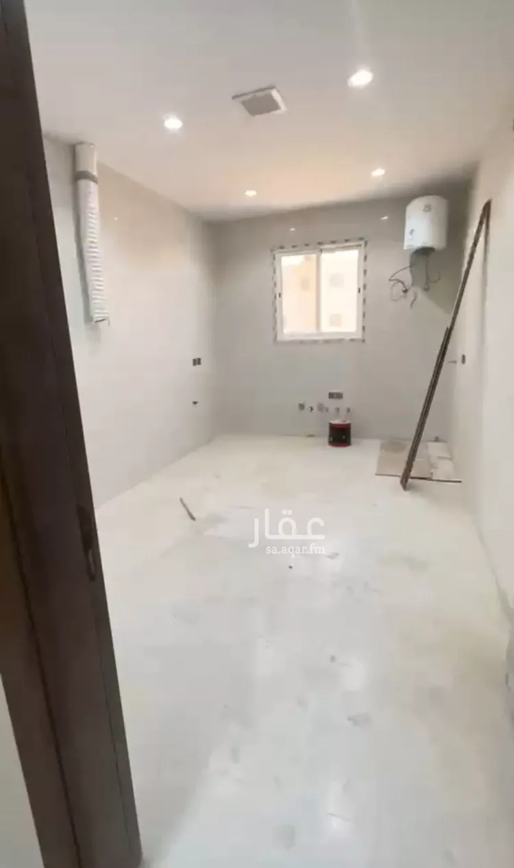 شقة للإيجار في شارع مزرد بن ضرار, حي المهدية, مدينة الرياض, منطقة الرياض صورة 3