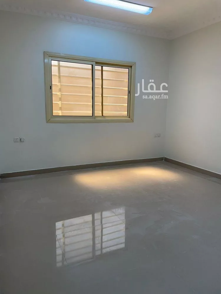 شقة للإيجار في شارع إبراهيم العوفي, حي العارض, مدينة الرياض, منطقة الرياض
