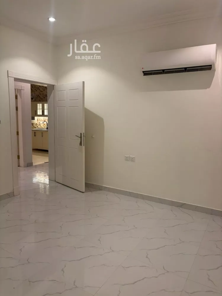 شقة للإيجار في شارع أحمد الغزالي, حي العارض, مدينة الرياض, منطقة الرياض صورة 3