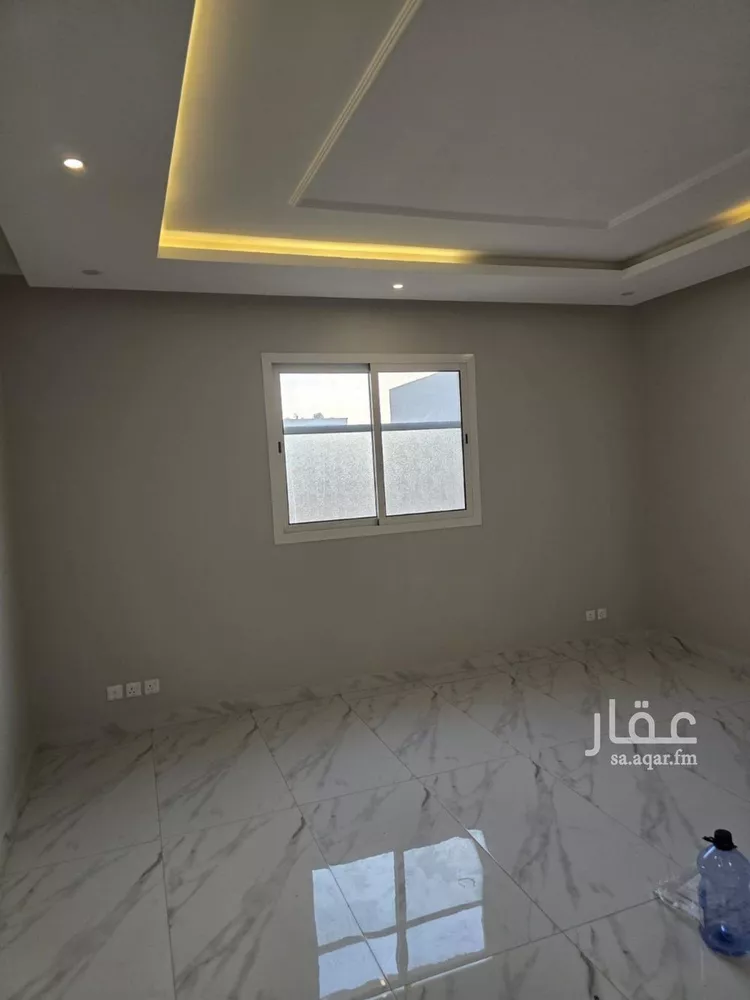 Apartment for Rent in Riyadh Al Arid صورة 2