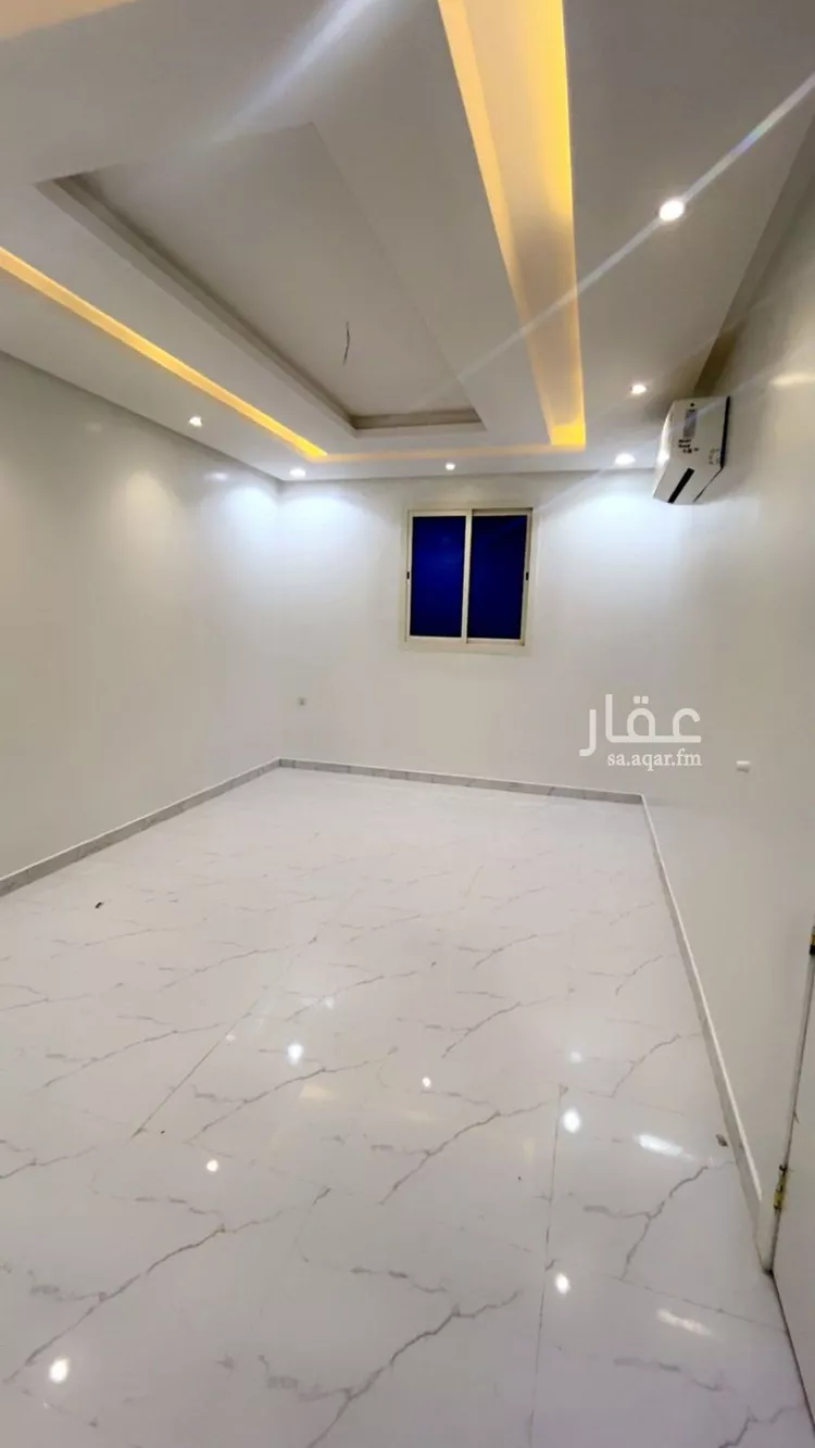 شقة للإيجار في شارع الأمير مشعل بن عبد العزيز, حي عرقة, مدينة الرياض, منطقة الرياض