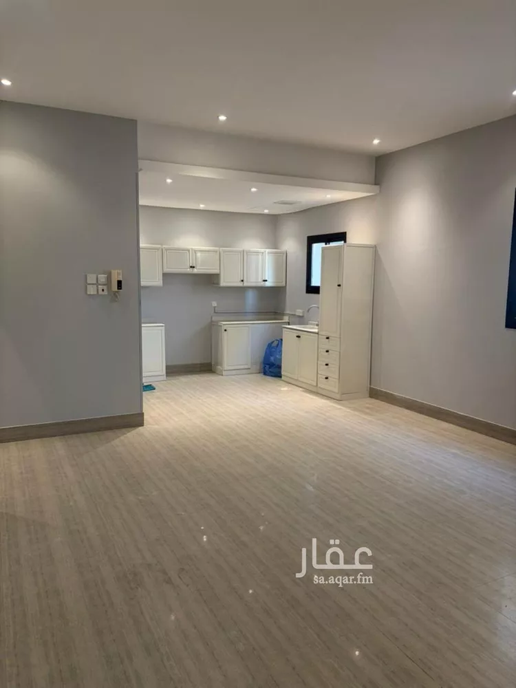 شقة للإيجار في شارع ميمون بن جعفر, حي العارض, مدينة الرياض, منطقة الرياض