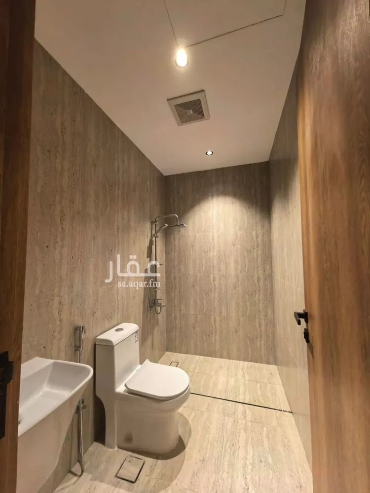شقة للإيجار في شارع موسى بن عمرو, حي النرجس, مدينة الرياض, منطقة الرياض صورة 3