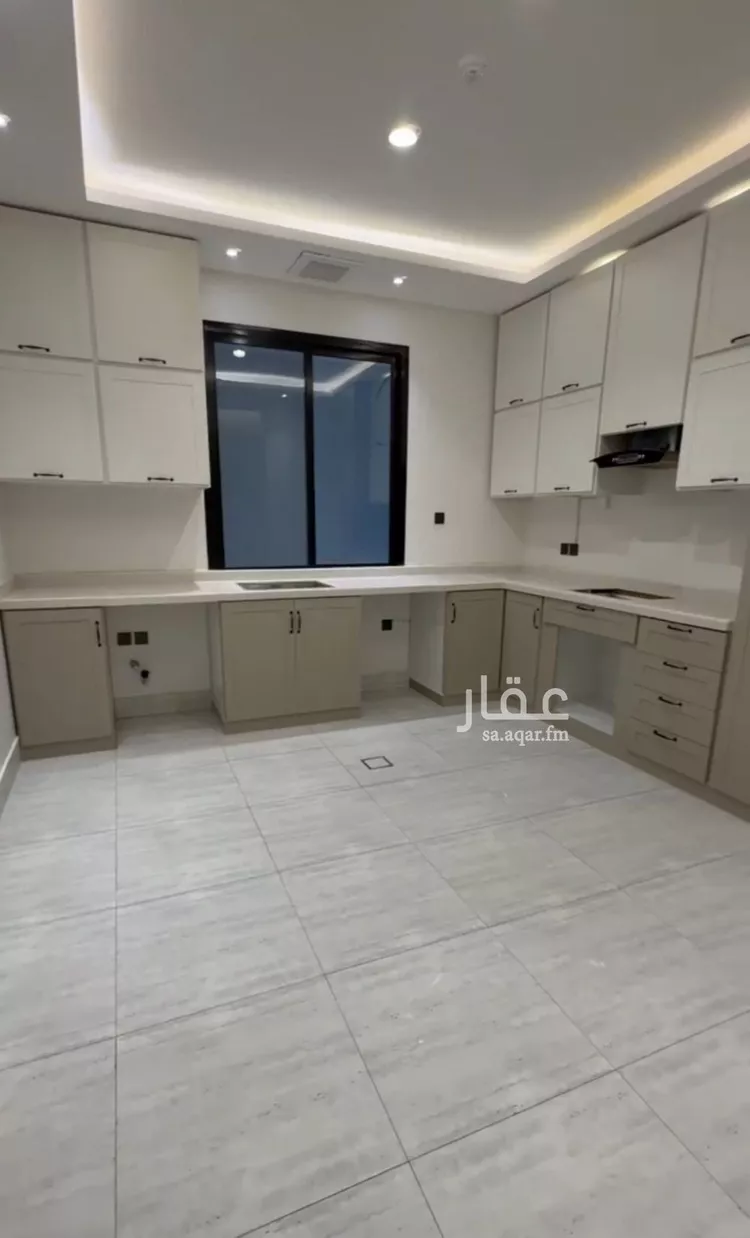 شقة للإيجار في شارع ممر31, حي المونسية, مدينة الرياض, منطقة الرياض