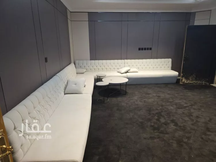 شقة للإيجار في شارع عبدالله بن سيف, حي العقيق, مدينة الرياض, منطقة الرياض