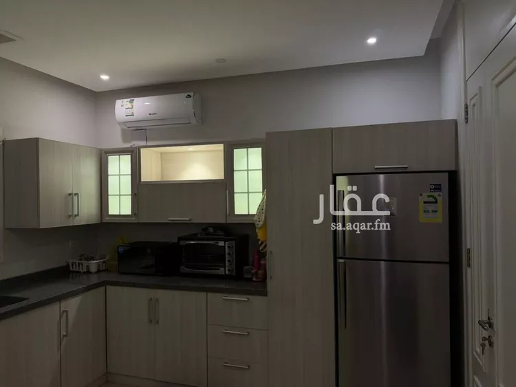 شقة للبيع في شارع رقم 309, حي الياسمين, مدينة الرياض, منطقة الرياض صورة 4