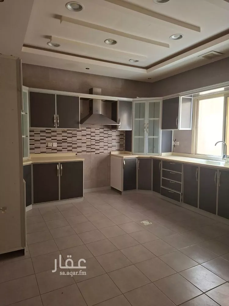 فيلا للإيجار في شارع رقم 227, حي النرجس, مدينة الرياض, منطقة الرياض صورة 2