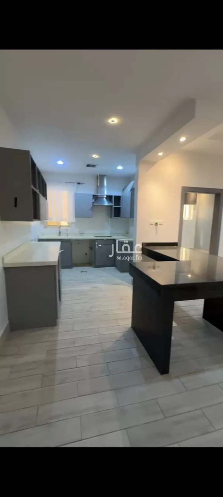 Apartment for Rent in Riyadh An Nafal صورة 2