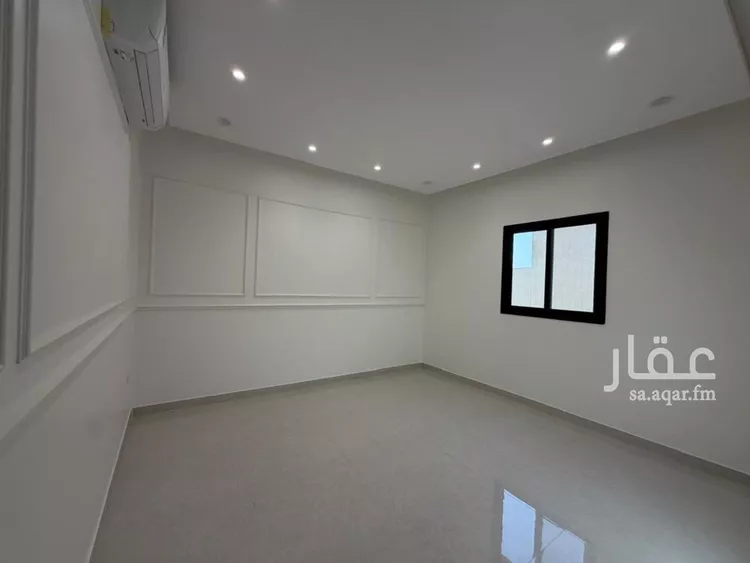 شقة للإيجار في شارع المرفق, حي الوادي, مدينة الرياض, منطقة الرياض صورة 3
