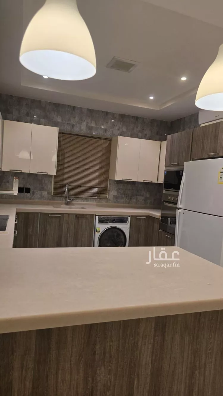 شقة للبيع في شارع رقم 309, حي الياسمين, مدينة الرياض, منطقة الرياض صورة 3