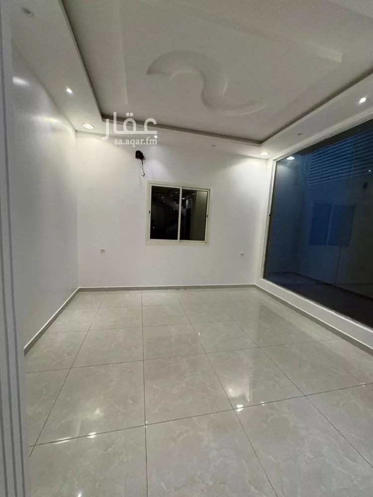 شقة للإيجار في شارع رقم 308, حي الملقا, مدينة الرياض, منطقة الرياض صورة 3