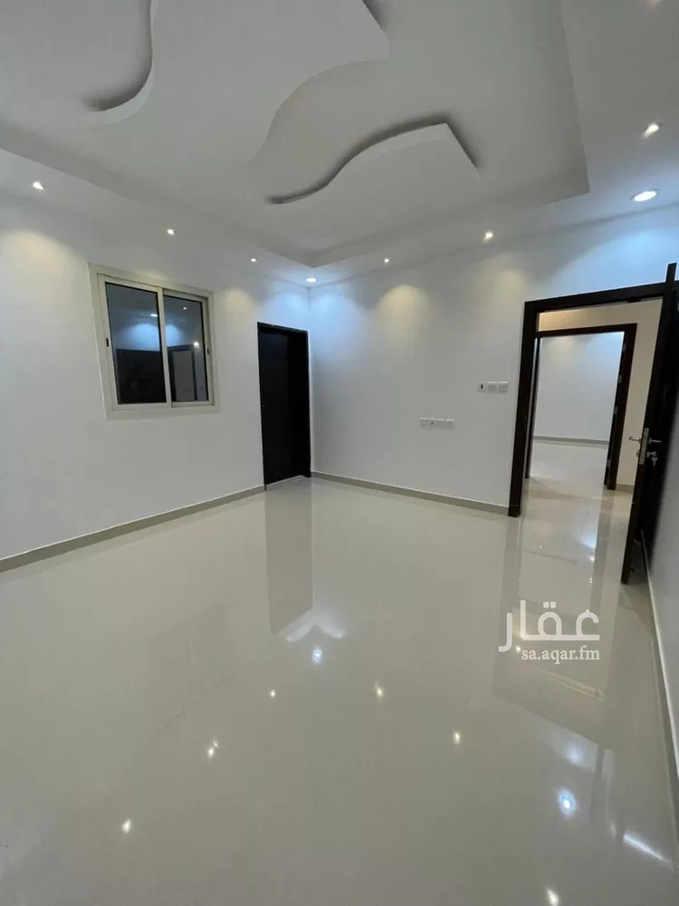 شقة للإيجار في شارع احمد الوتري, حي النرجس, مدينة الرياض, منطقة الرياض صورة 2